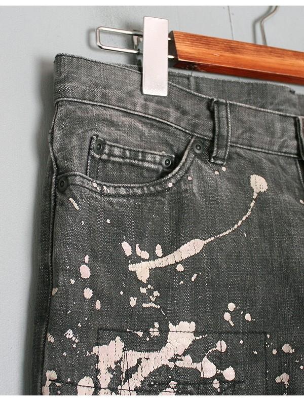 HYSTERIC GLAMOUR [27~28] 9