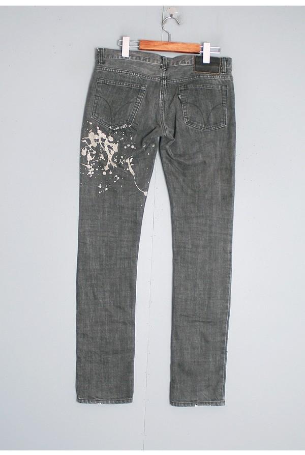 HYSTERIC GLAMOUR [27~28] 10