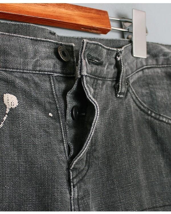 HYSTERIC GLAMOUR [27~28] 8