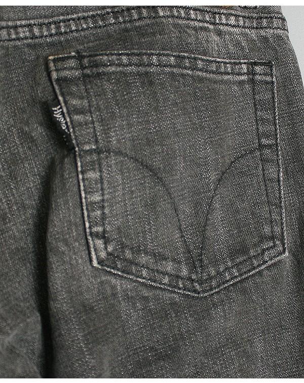 HYSTERIC GLAMOUR [27~28] 11