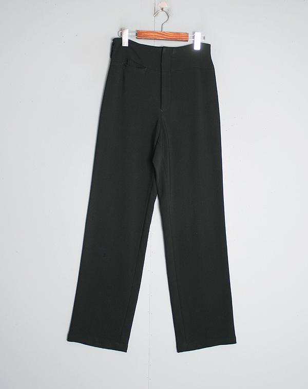 Y's YOHJI YAMAMOTO [100% Wool] [27] 2