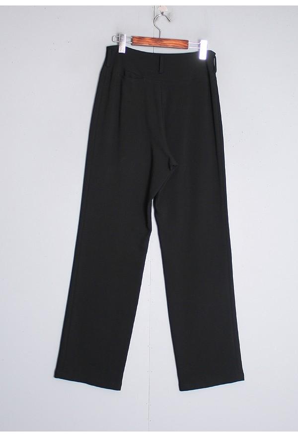 Y's YOHJI YAMAMOTO [100% Wool] [27] 9