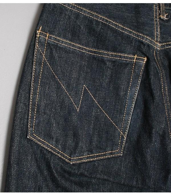 NEIGHBORHOOD [Selvedge Denim] [29] 10