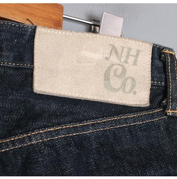NEIGHBORHOOD [Selvedge Denim] [29] 11