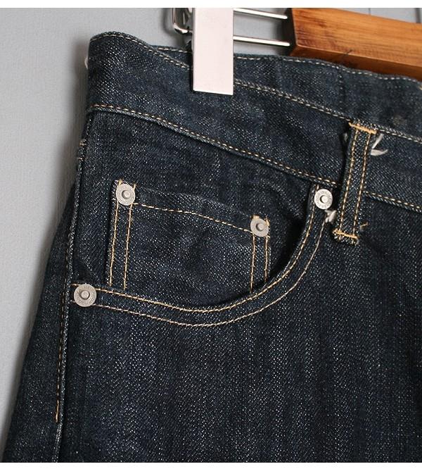 NEIGHBORHOOD [Selvedge Denim] [29] 5