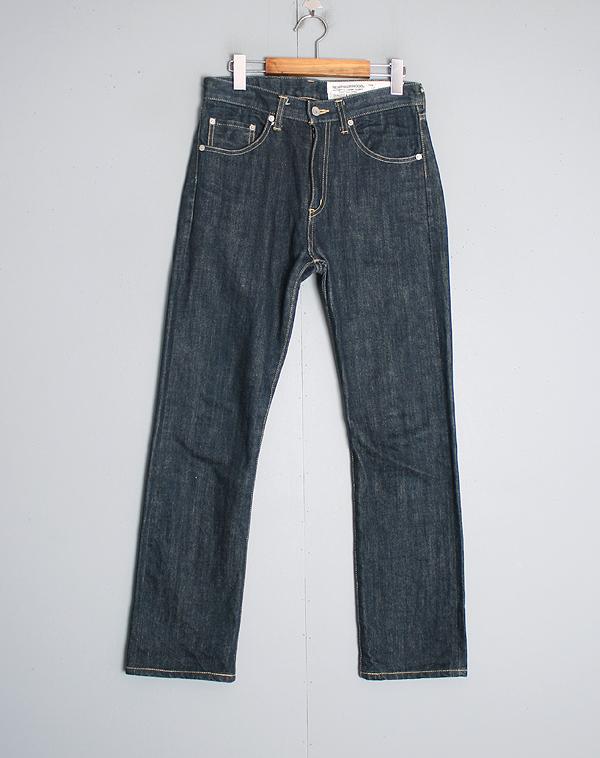 NEIGHBORHOOD [Selvedge Denim] [29] 2
