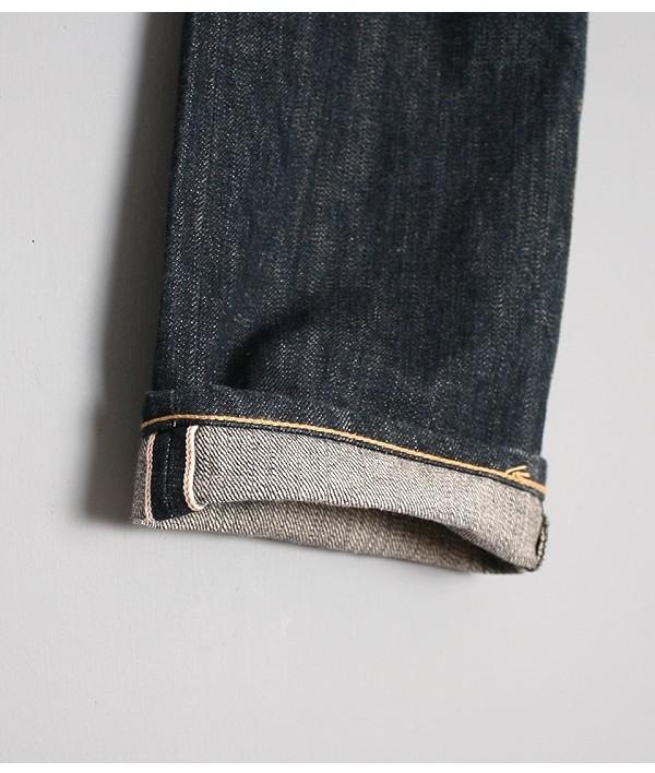 NEIGHBORHOOD [Selvedge Denim] [29] 8