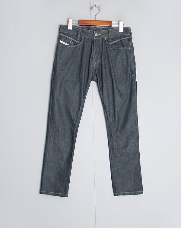 Diesel [28] 3