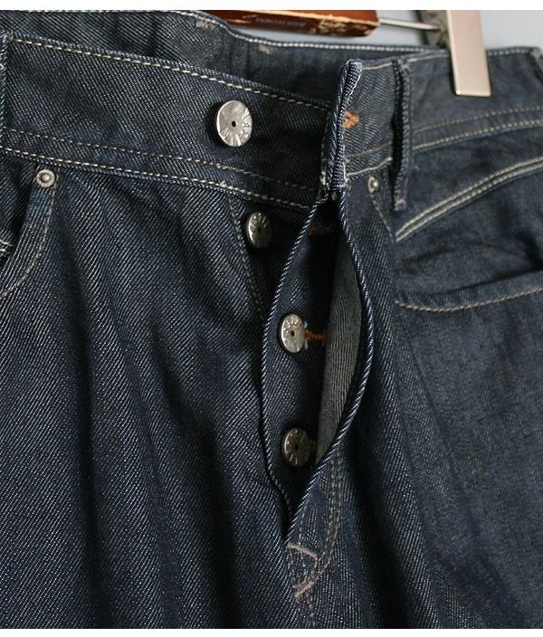 Diesel [28] 6