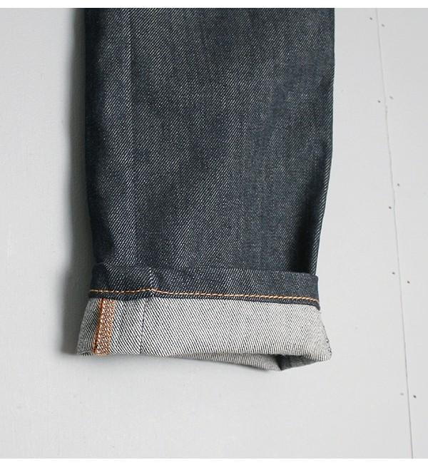 Diesel [28] 8
