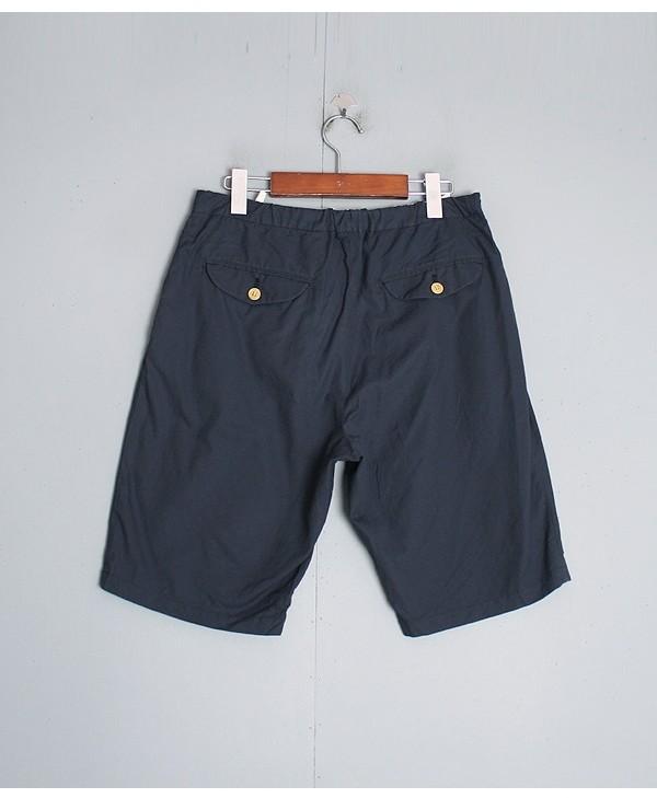 STILL BY HAND [28~30] 8