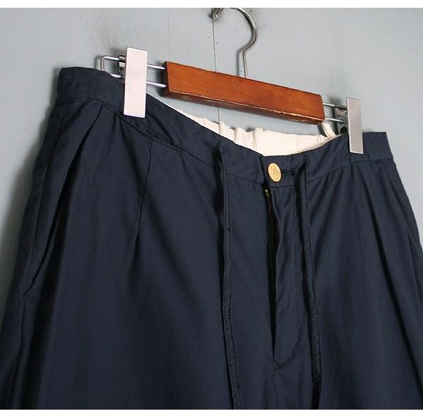 STILL BY HAND [28~30] 4