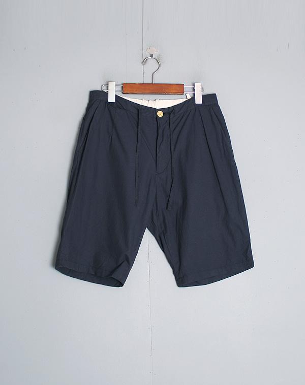 STILL BY HAND [28~30] 2