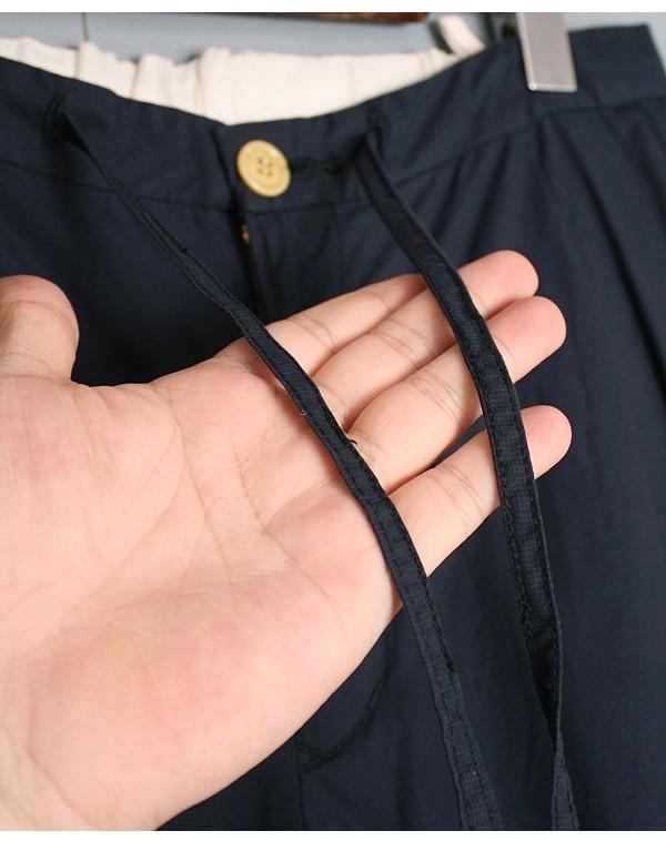 STILL BY HAND [28~30] 5