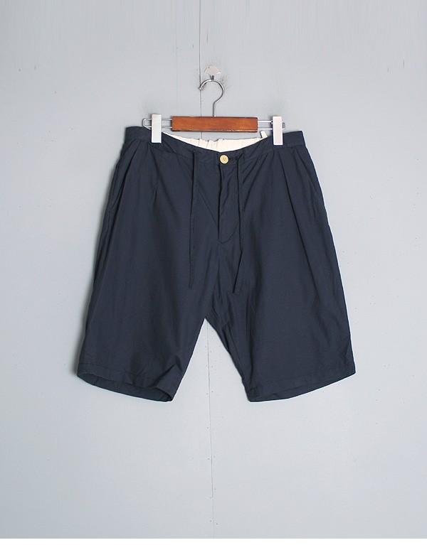 STILL BY HAND [28~30] 3