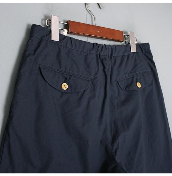 STILL BY HAND [28~30] 9