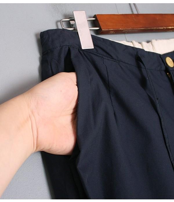 STILL BY HAND [28~30] 6