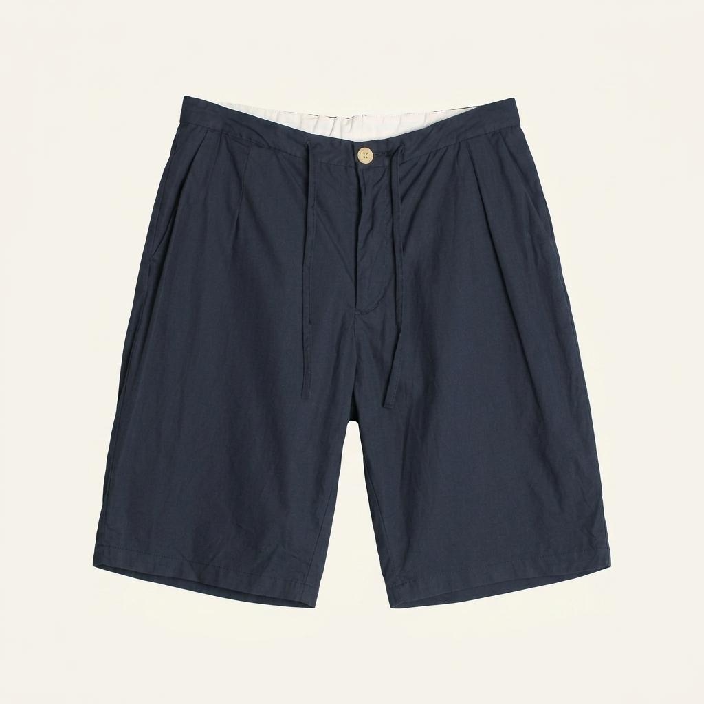 STILL BY HAND [28~30] 1