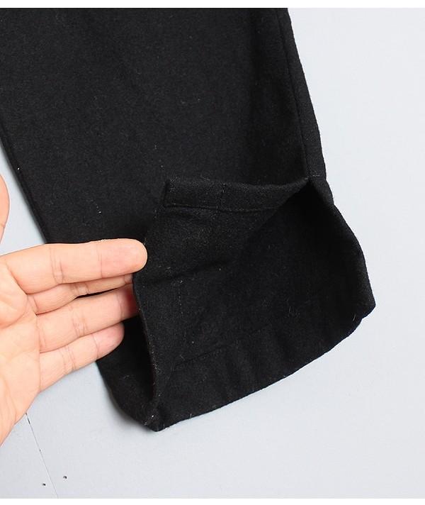 tricot COMME des GARCONS [26] 9