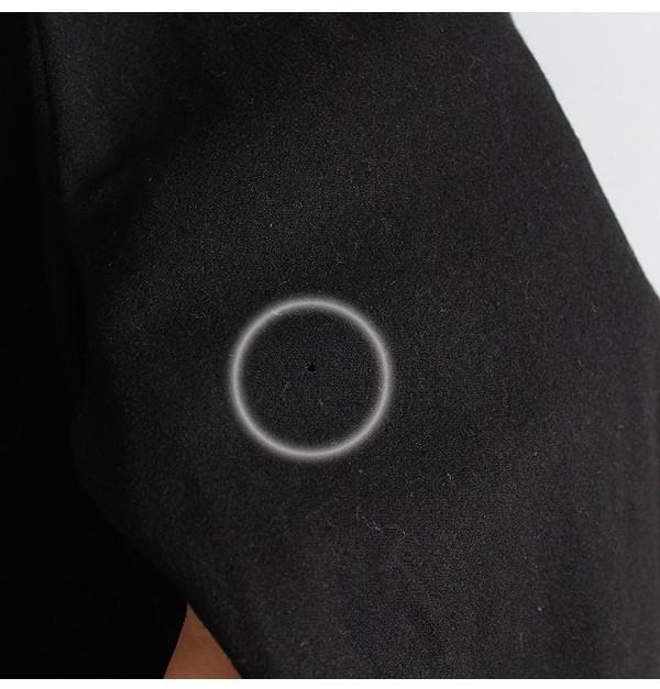 tricot COMME des GARCONS [26] 10