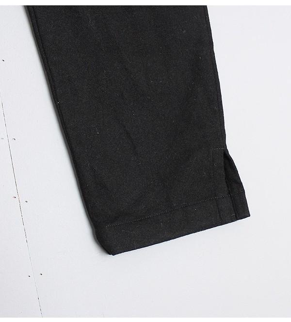 tricot COMME des GARCONS [26] 8