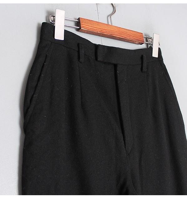 tricot COMME des GARCONS [26] 4