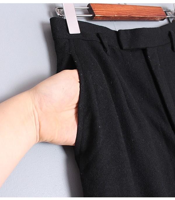 tricot COMME des GARCONS [26] 5