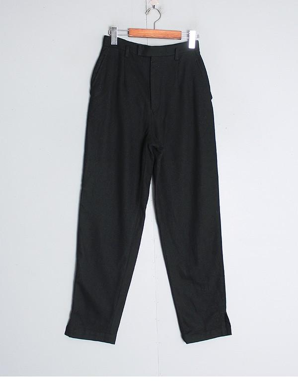 tricot COMME des GARCONS [26] 3