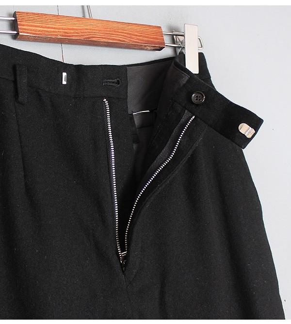 tricot COMME des GARCONS [26] 6