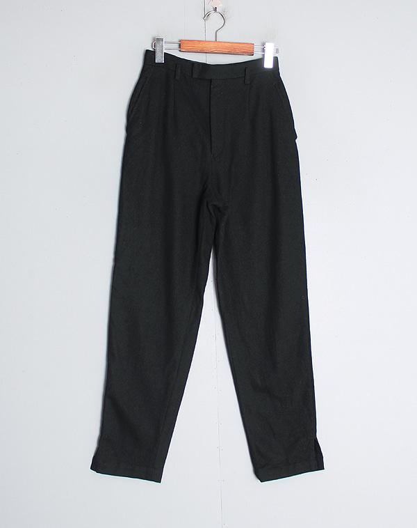 tricot COMME des GARCONS [26] 2