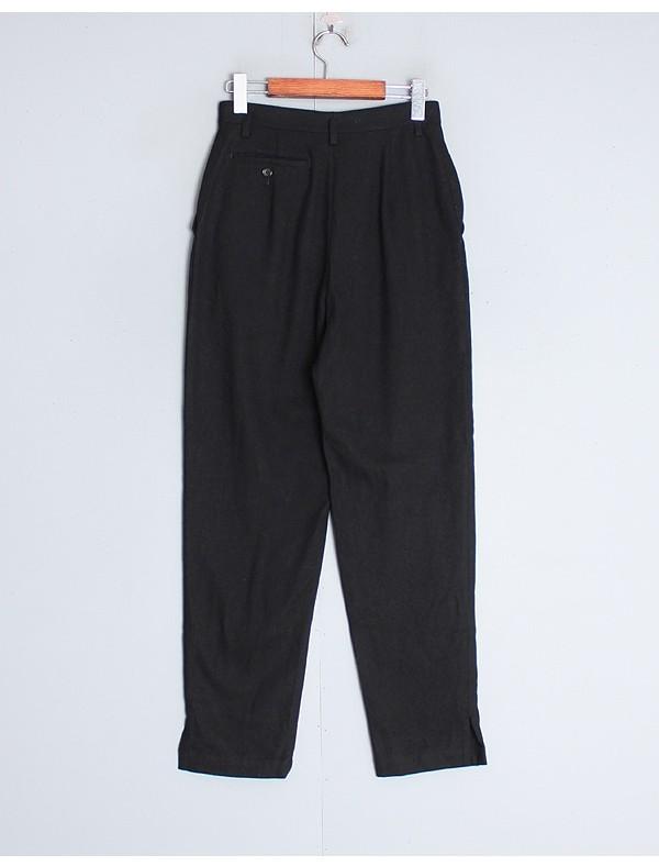 tricot COMME des GARCONS [26] 11