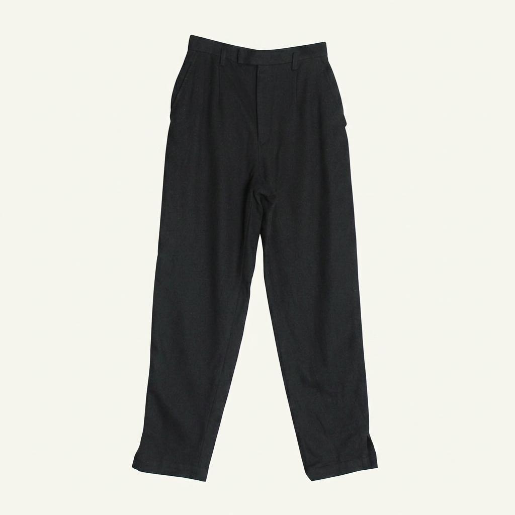 tricot COMME des GARCONS [26] 1