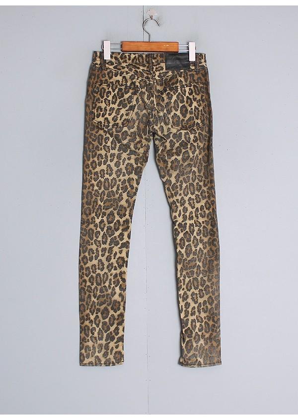 HYSTERIC GLAMOUR [25~26] 10