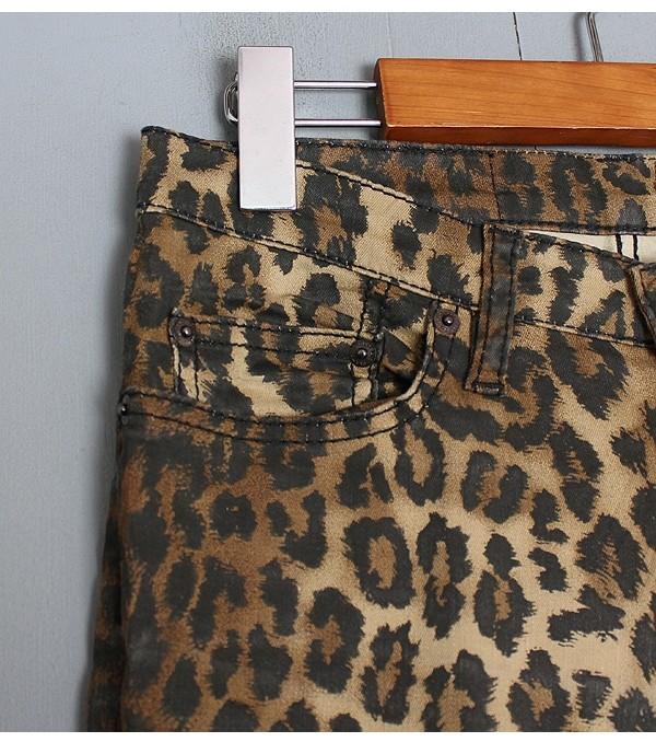 HYSTERIC GLAMOUR [25~26] 5