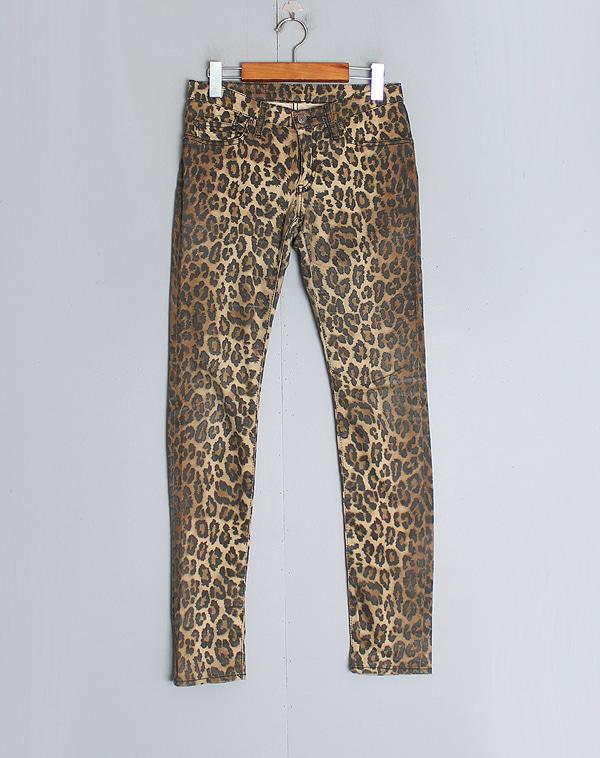 HYSTERIC GLAMOUR [25~26] 2
