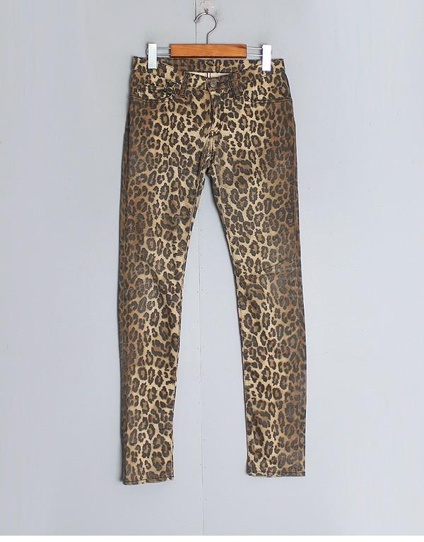 HYSTERIC GLAMOUR [25~26] 3