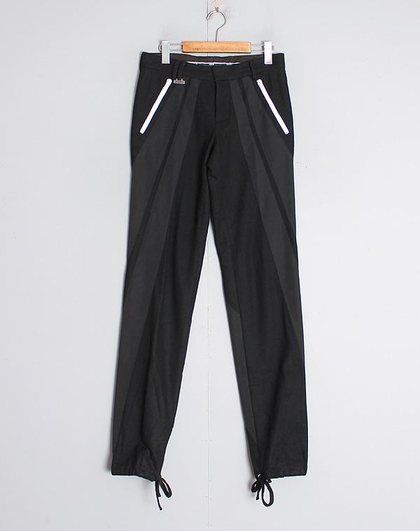 KRISVANASSCHE [28~29] 2
