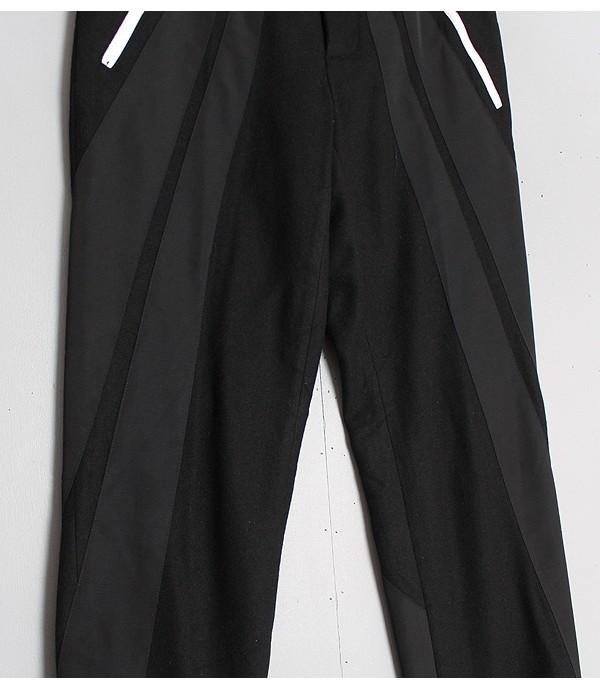 KRISVANASSCHE [28~29] 8