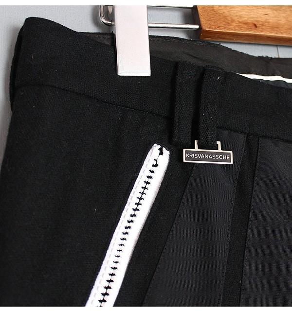 KRISVANASSCHE [28~29] 9
