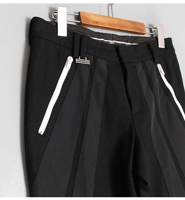 KRISVANASSCHE [28~29] 4