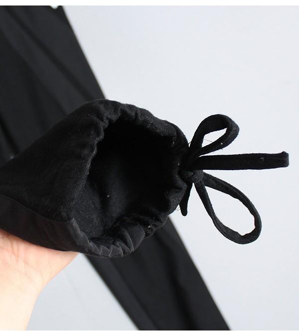 KRISVANASSCHE [28~29] 6