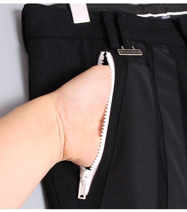 KRISVANASSCHE [28~29] 10