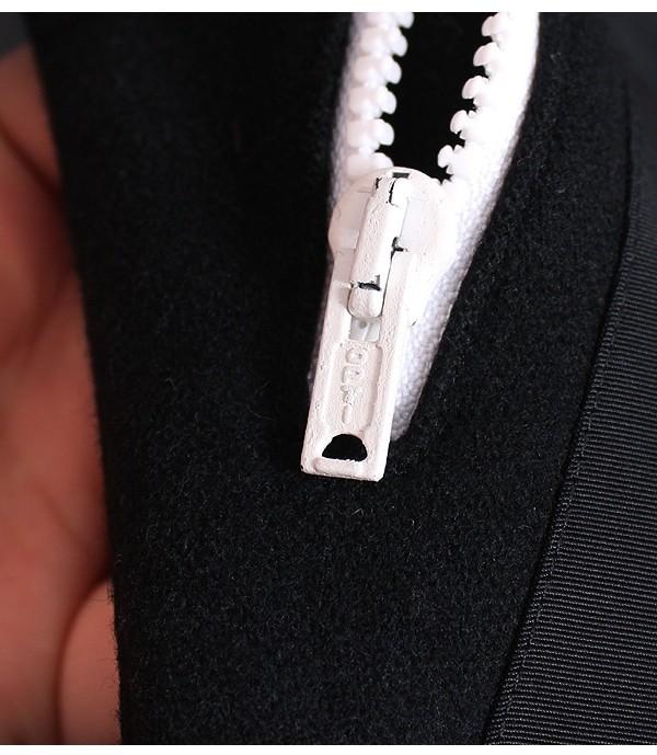 KRISVANASSCHE [28~29] 11