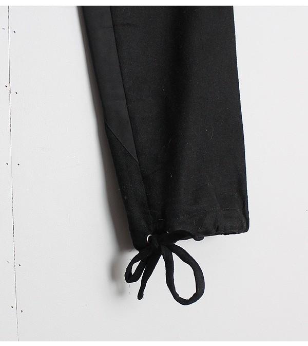 KRISVANASSCHE [28~29] 5
