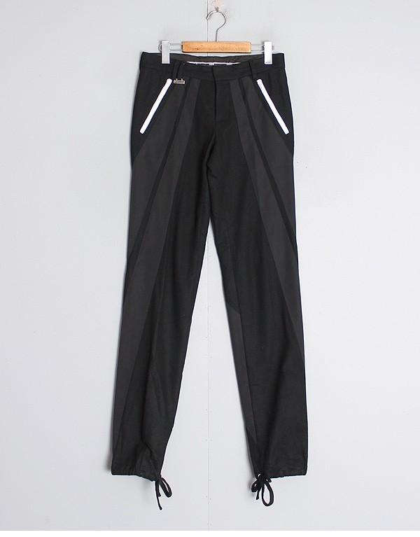 KRISVANASSCHE [28~29] 3
