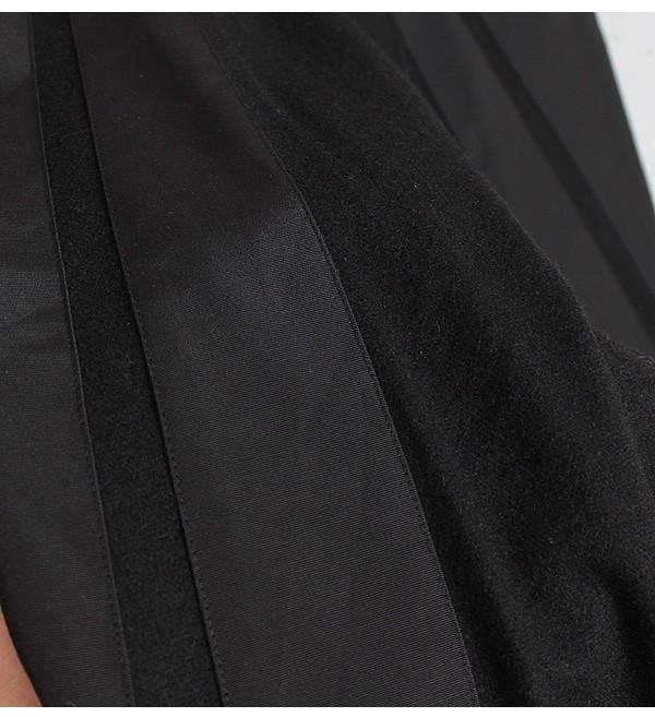 KRISVANASSCHE [28~29] 7