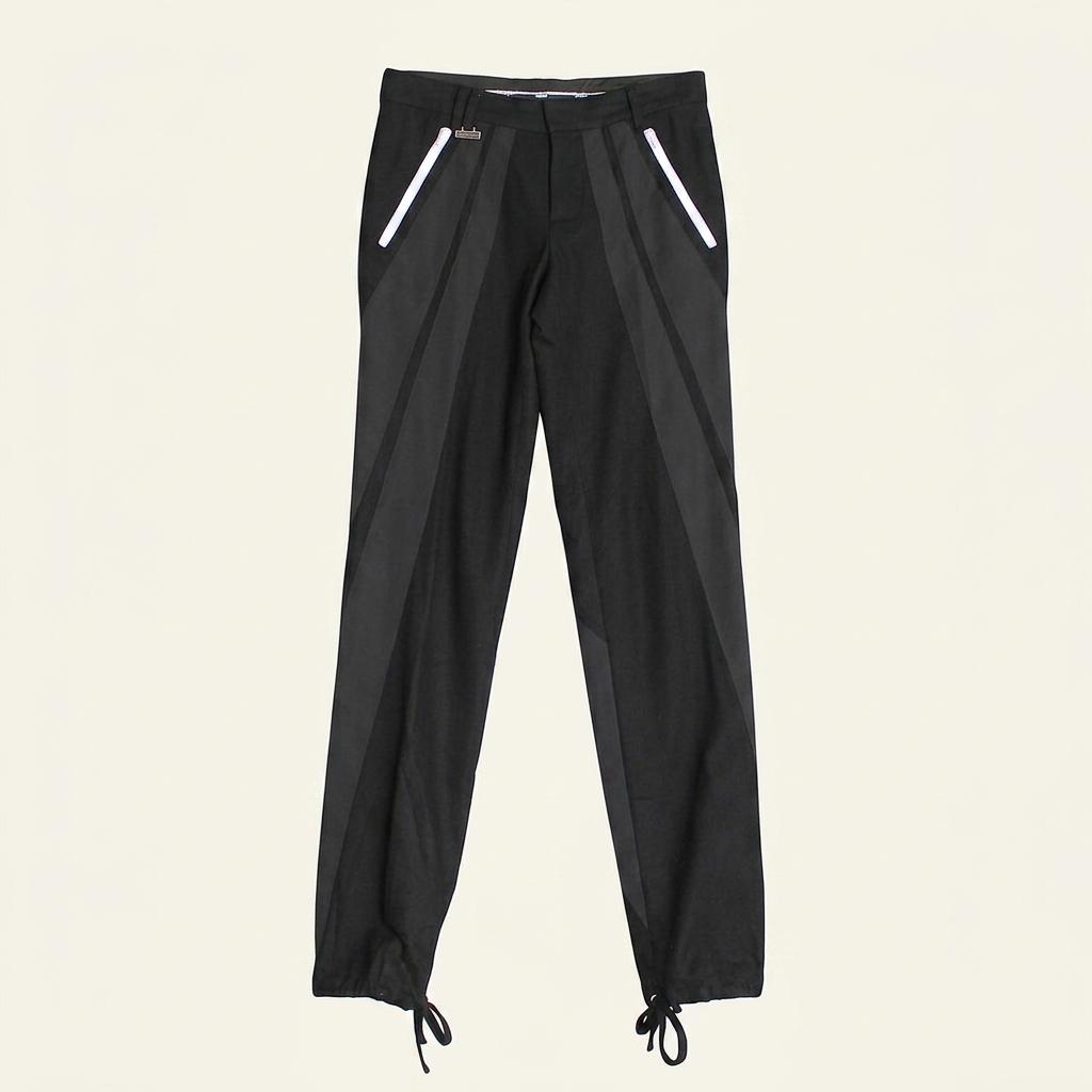 KRISVANASSCHE [28~29] 1