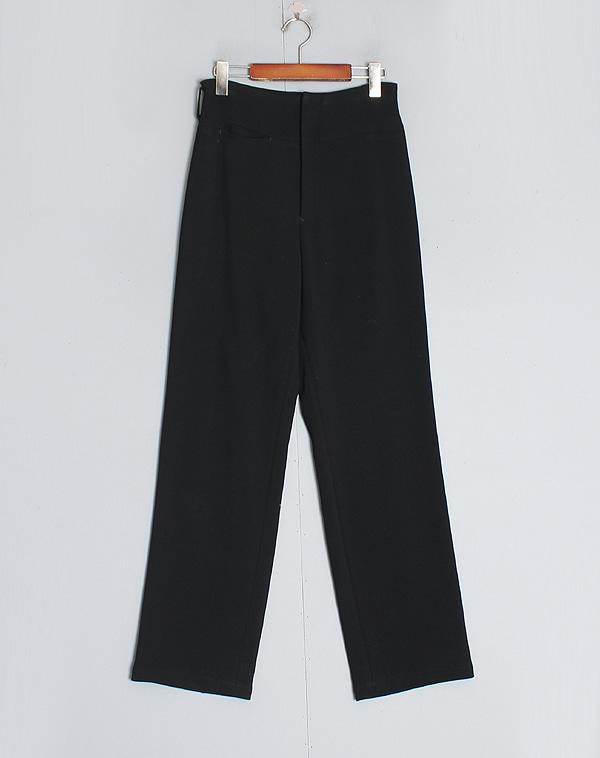 Y's YOHJI YAMAMOTO [100% WOOL] [26~27] 2