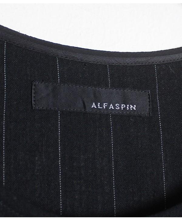 ALFASPIN 7
