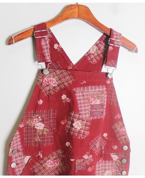 KETTY [100% Cotton] 4